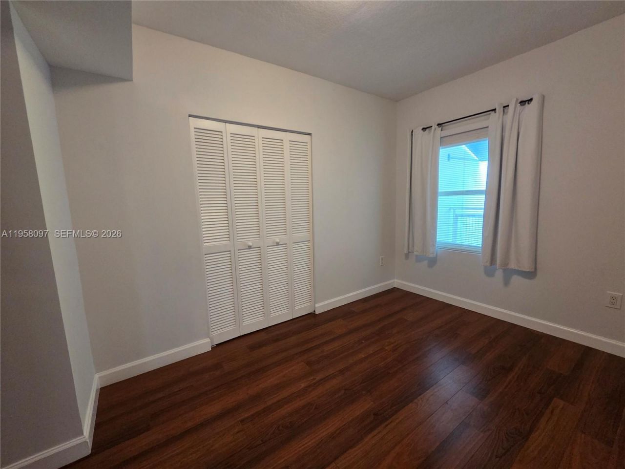 471 NE 25th St, Unit 601, Miami, FL 33137 Photo