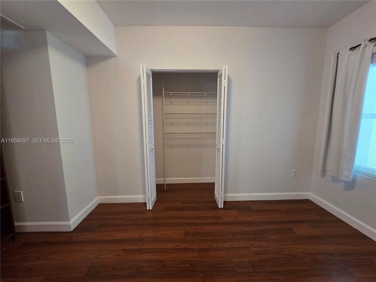 471 NE 25th St, Unit 601, Miami, FL 33137 Photo