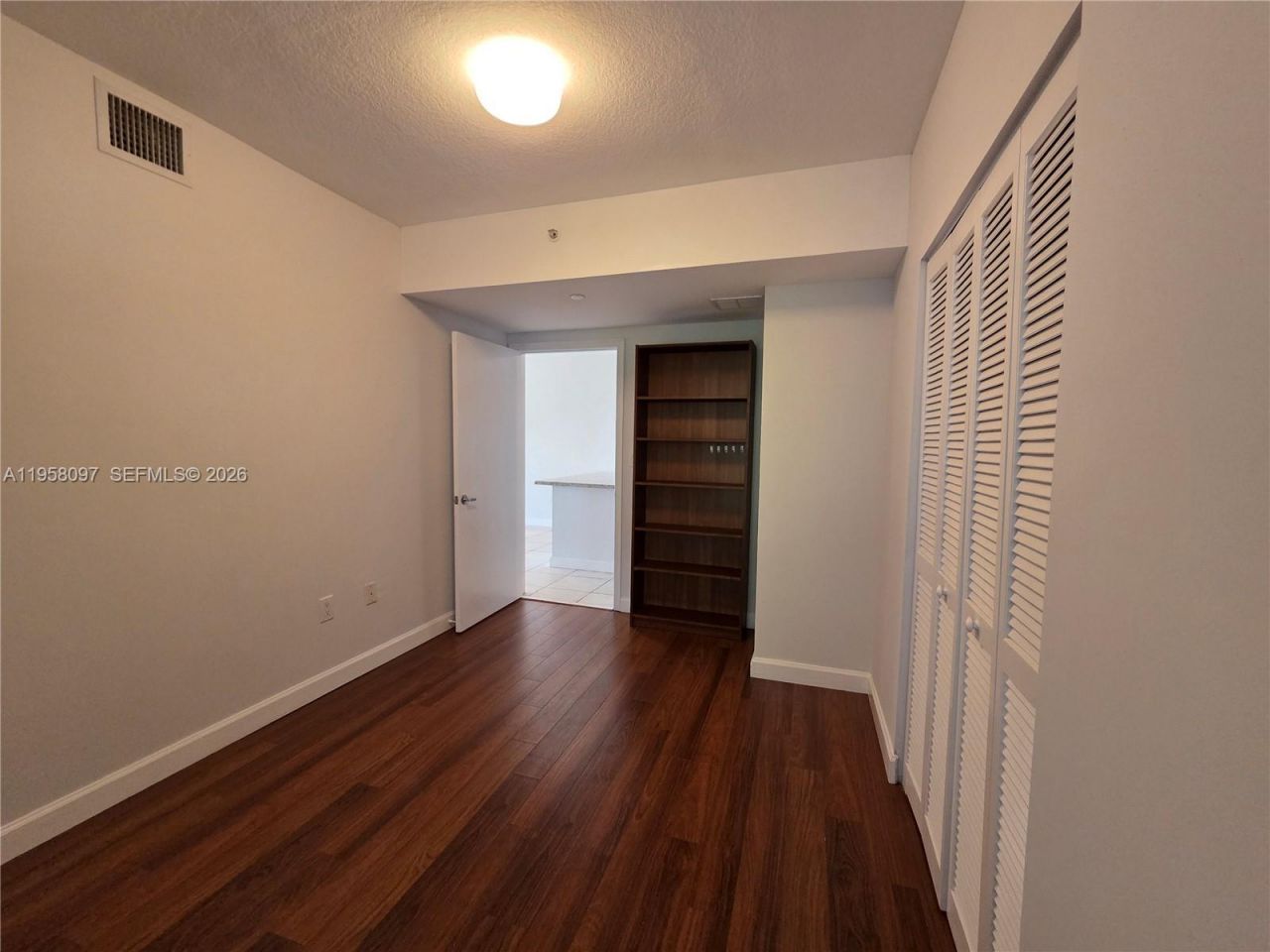 471 NE 25th St, Unit 601, Miami, FL 33137 Photo