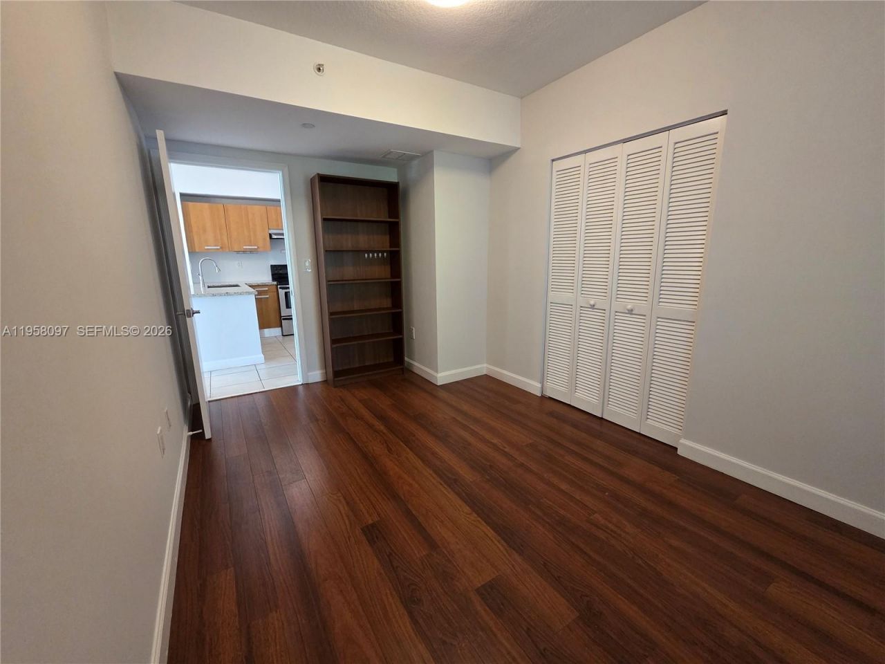 471 NE 25th St, Unit 601, Miami, FL 33137 Photo