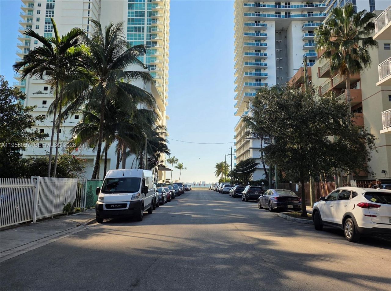 471 NE 25th St, Unit 601, Miami, FL 33137 Photo