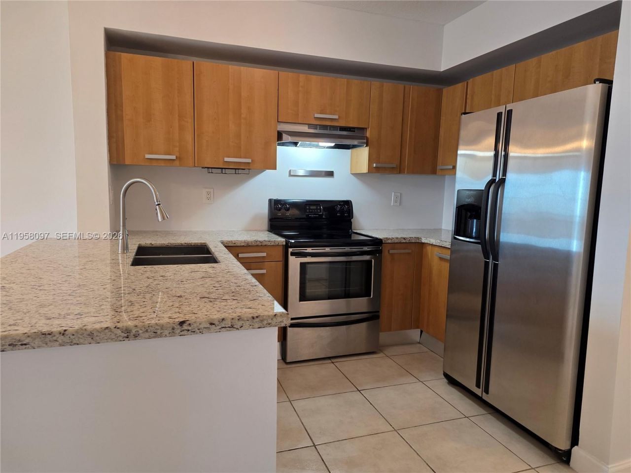 471 NE 25th St, Unit 601, Miami, FL 33137 Photo