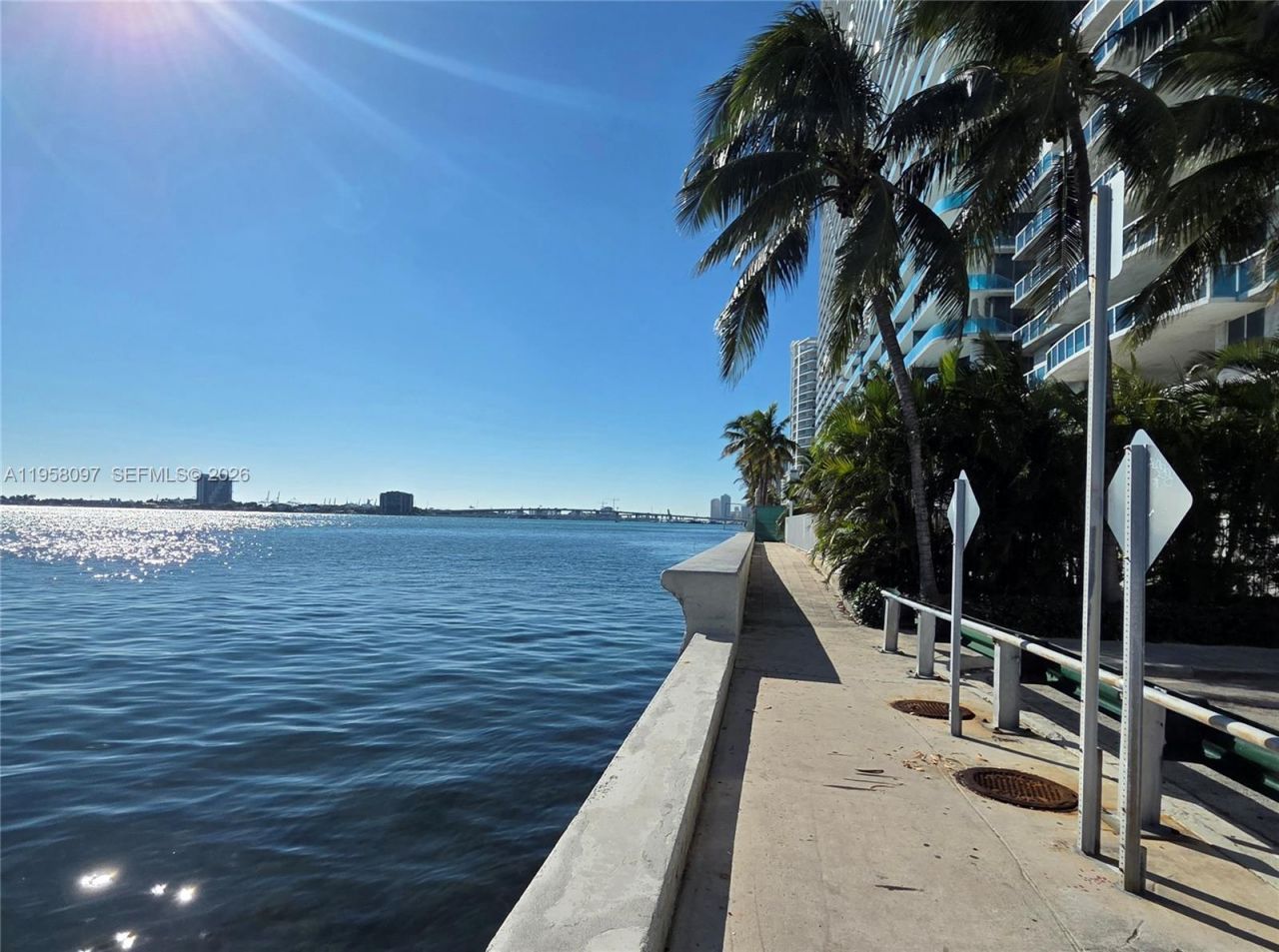 471 NE 25th St, Unit 601, Miami, FL 33137 Photo