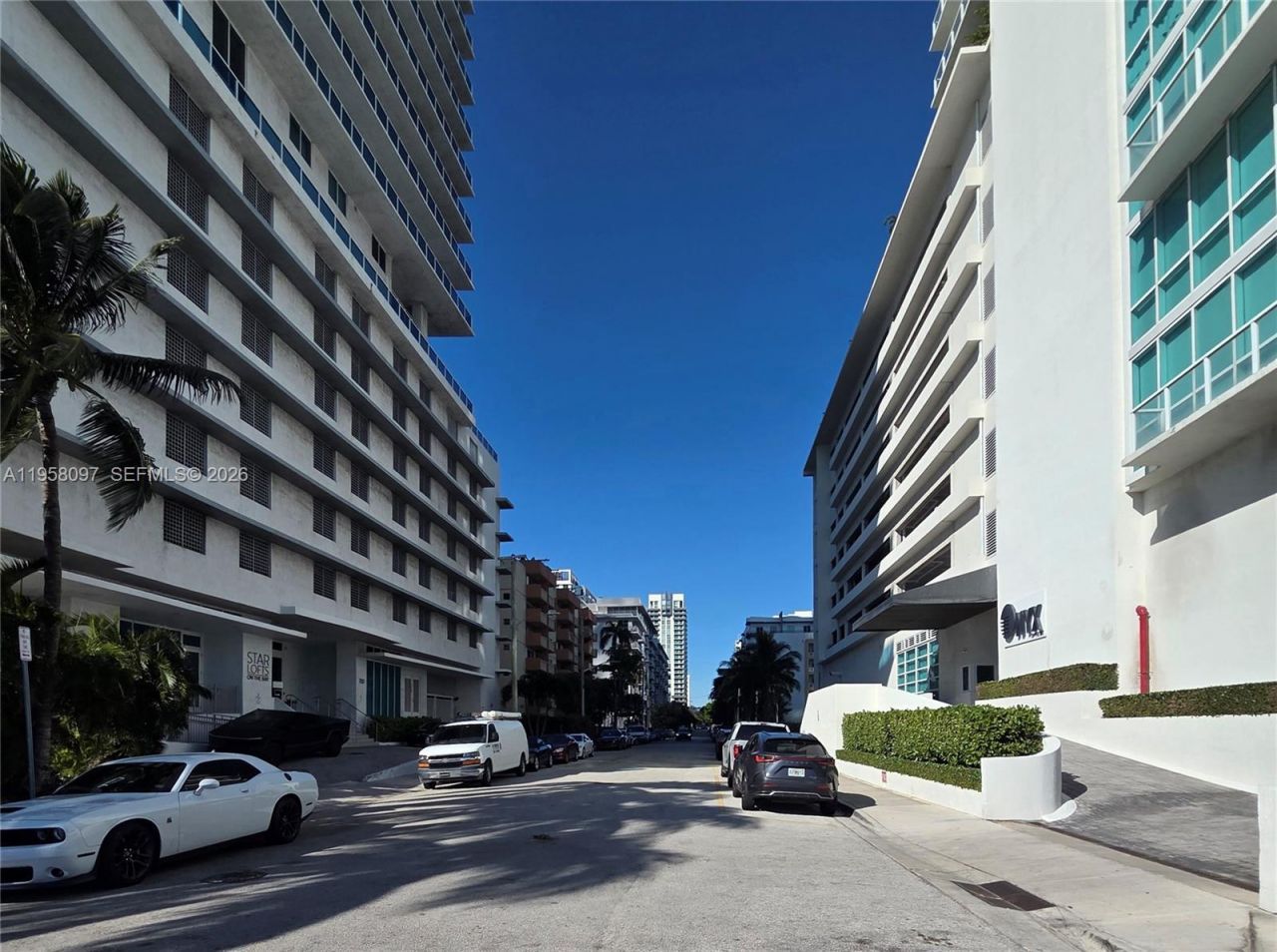 471 NE 25th St, Unit 601, Miami, FL 33137 Photo