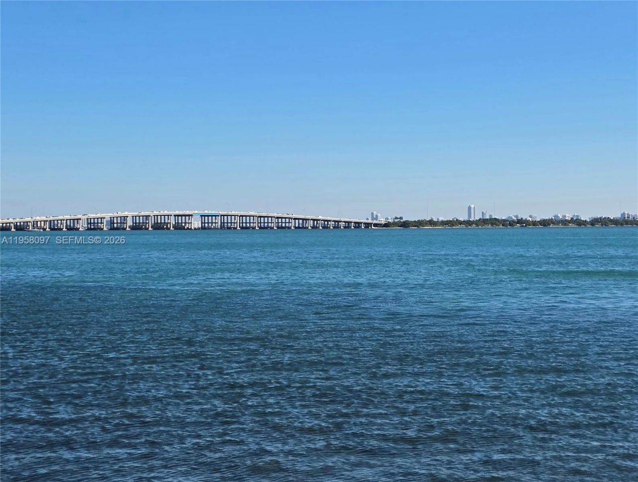 471 NE 25th St, Unit 601, Miami, FL 33137 Photo