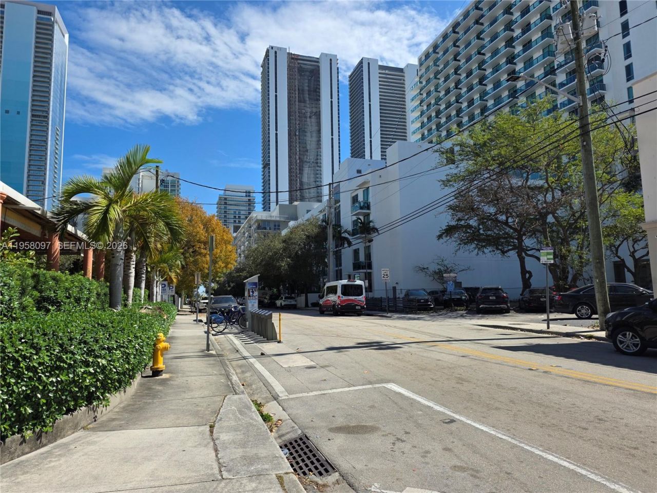 471 NE 25th St, Unit 601, Miami, FL 33137 Photo