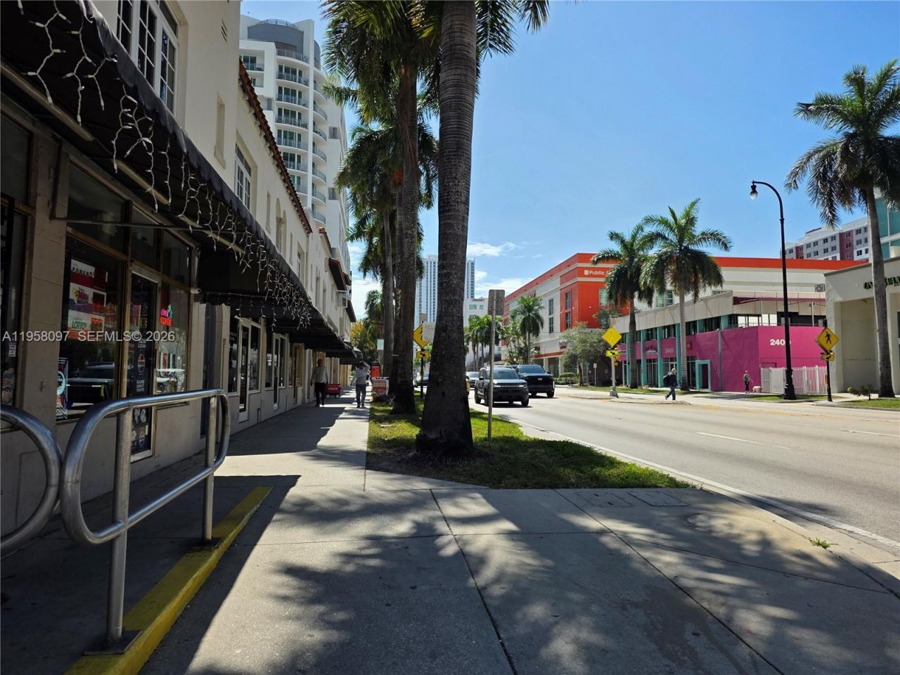 471 NE 25th St, Unit 601, Miami, FL 33137 Photo