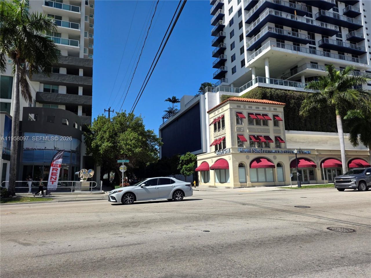 471 NE 25th St, Unit 601, Miami, FL 33137 Photo