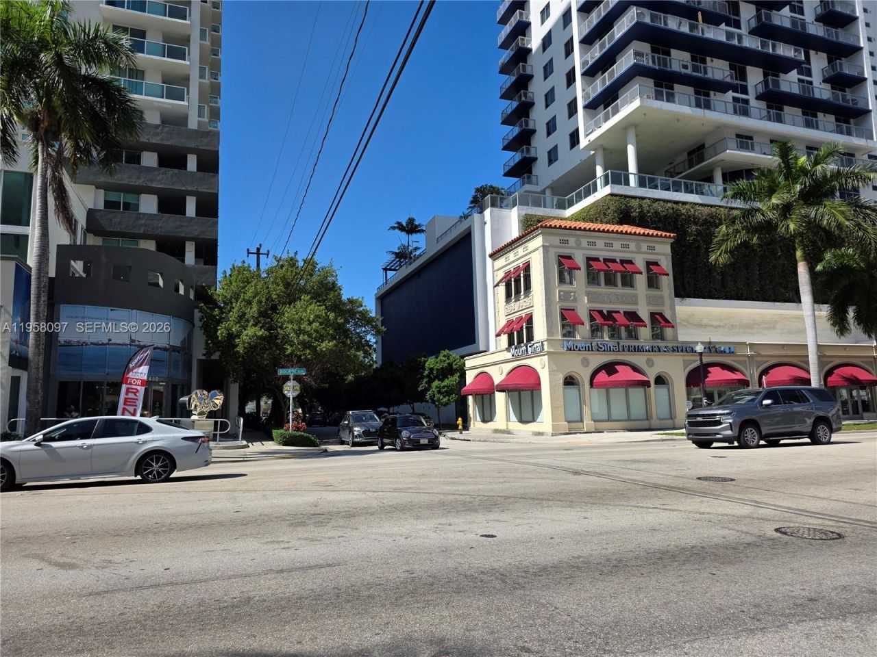 471 NE 25th St, Unit 601, Miami, FL 33137 Photo