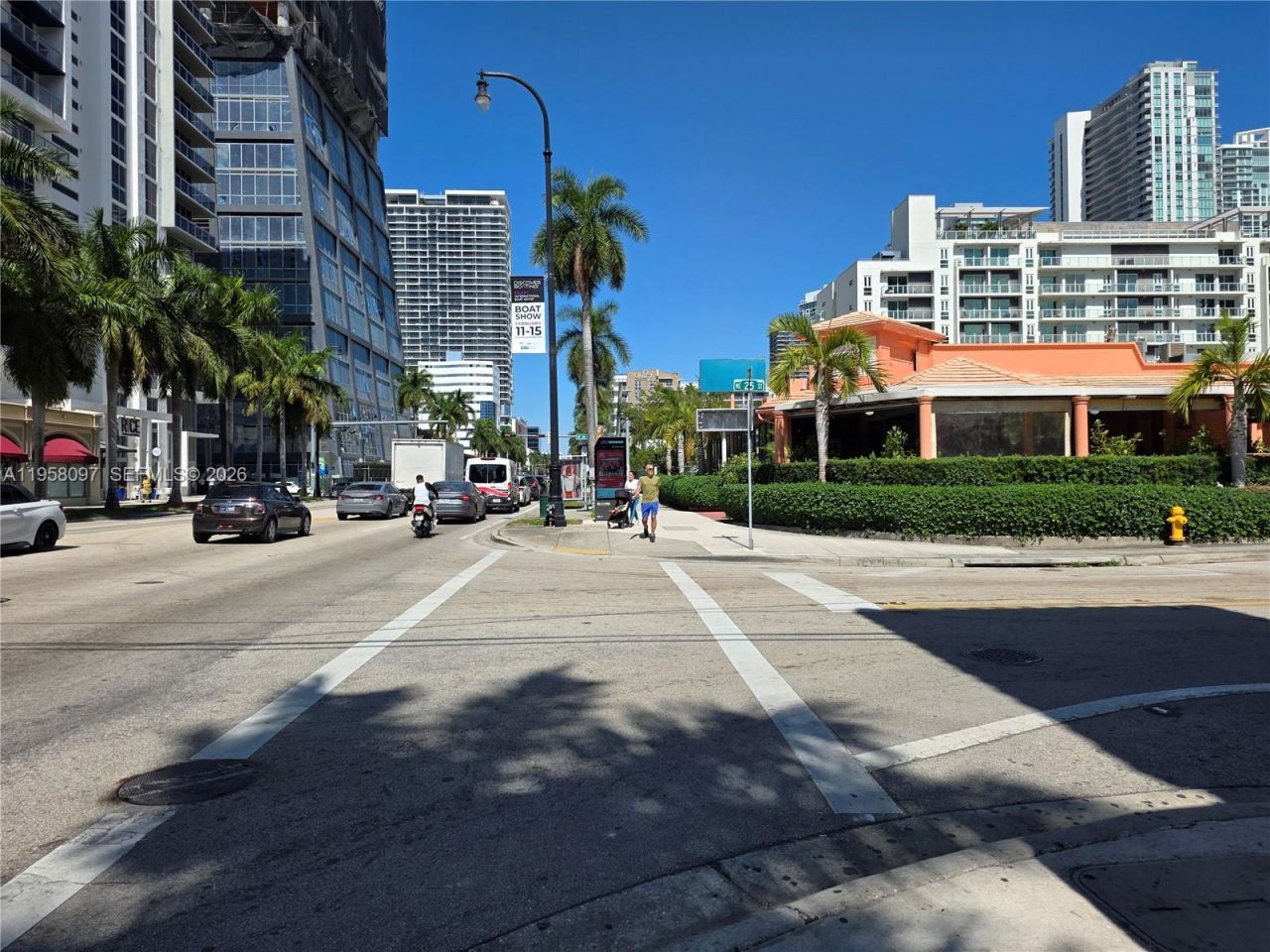 471 NE 25th St, Unit 601, Miami, FL 33137 Photo