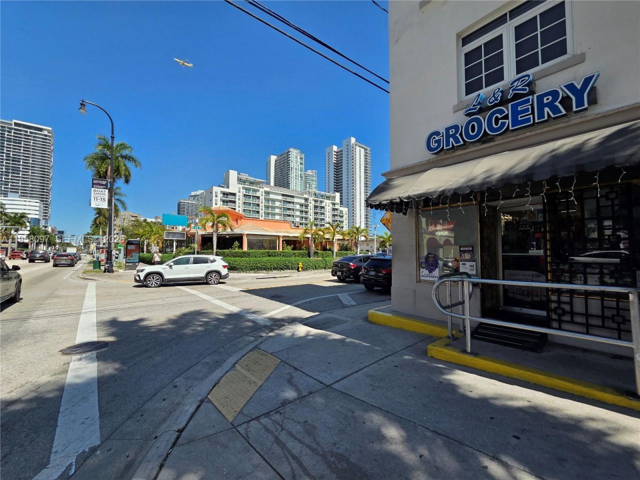 471 NE 25th St, Unit 601, Miami, FL 33137 Photo