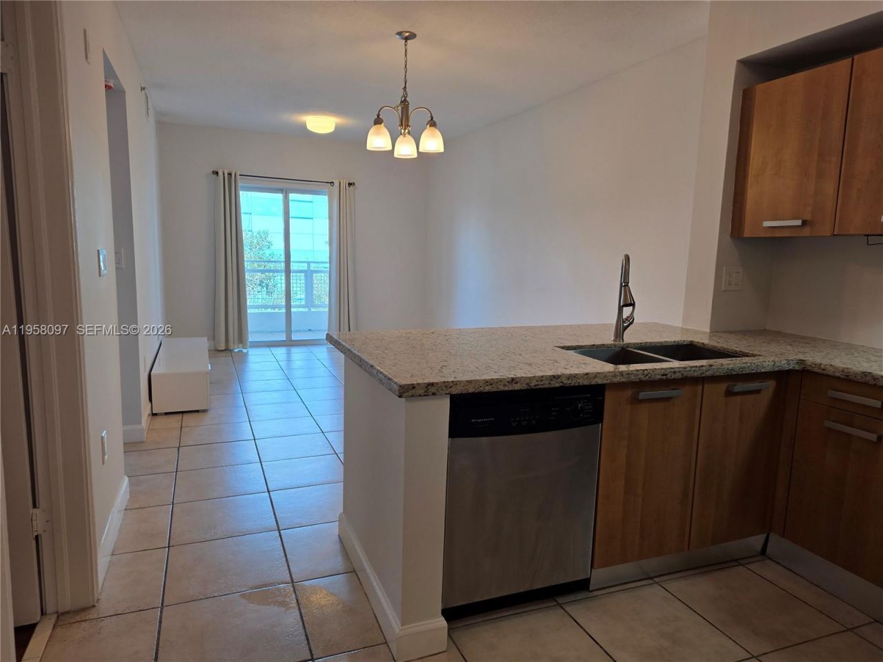 471 NE 25th St, Unit 601, Miami, FL 33137 Photo