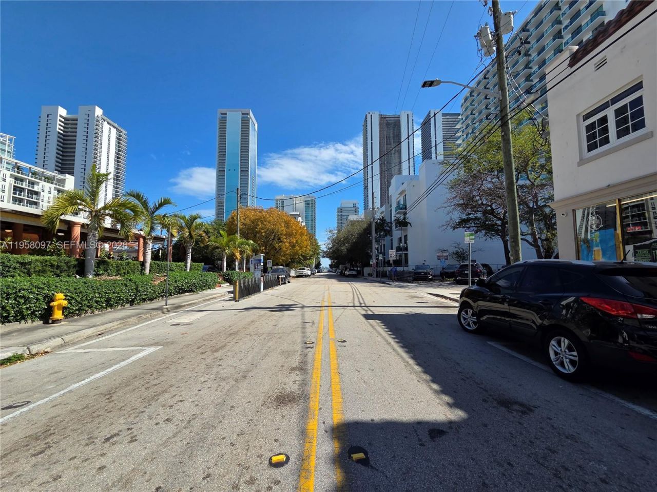 471 NE 25th St, Unit 601, Miami, FL 33137 Photo