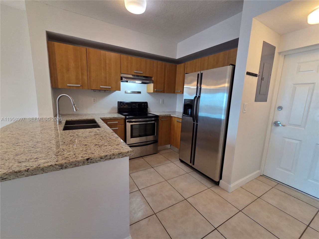 471 NE 25th St, Unit 601, Miami, FL 33137 Photo