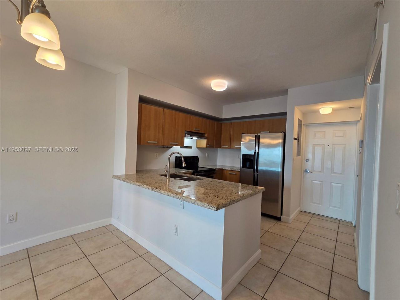 471 NE 25th St, Unit 601, Miami, FL 33137 Photo