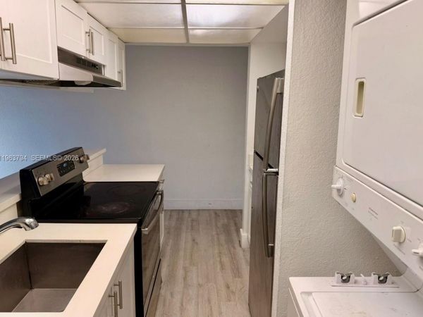 4535 Treehouse Ln, Unit F, Tamarac, FL 33319