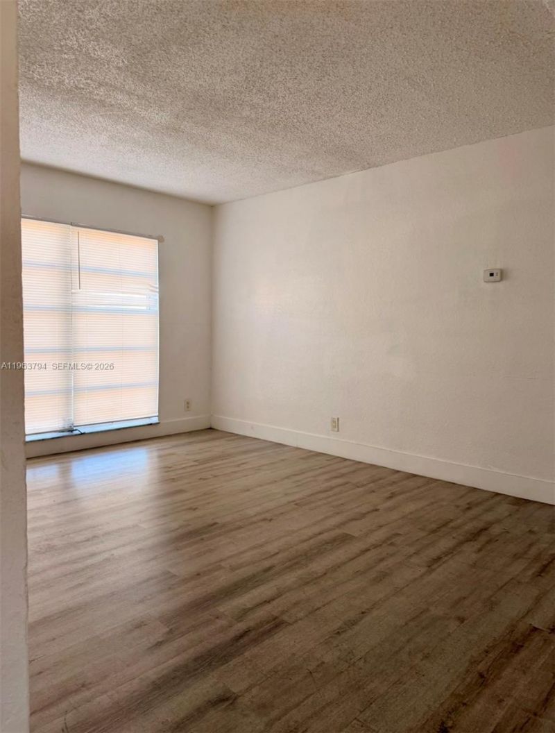 4535 Treehouse Ln, Unit F, Tamarac, FL 33319 Photo