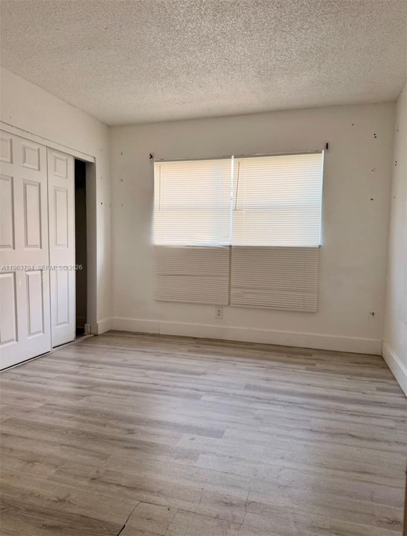 4535 Treehouse Ln, Unit F, Tamarac, FL 33319 Photo