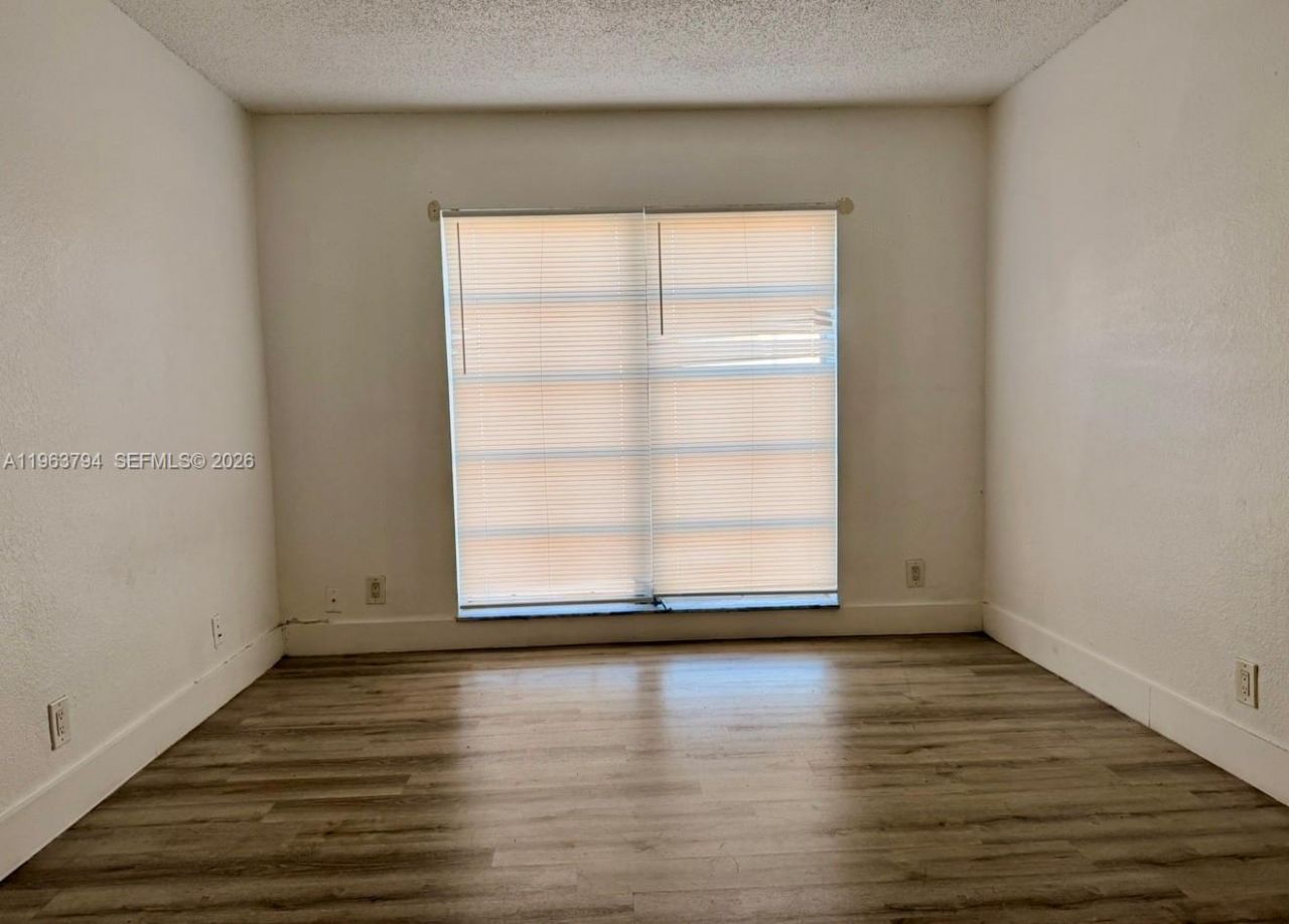 4535 Treehouse Ln, Unit F, Tamarac, FL 33319 Photo