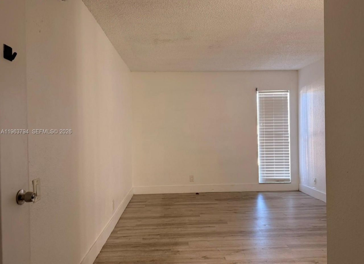 4535 Treehouse Ln, Unit F, Tamarac, FL 33319 Photo