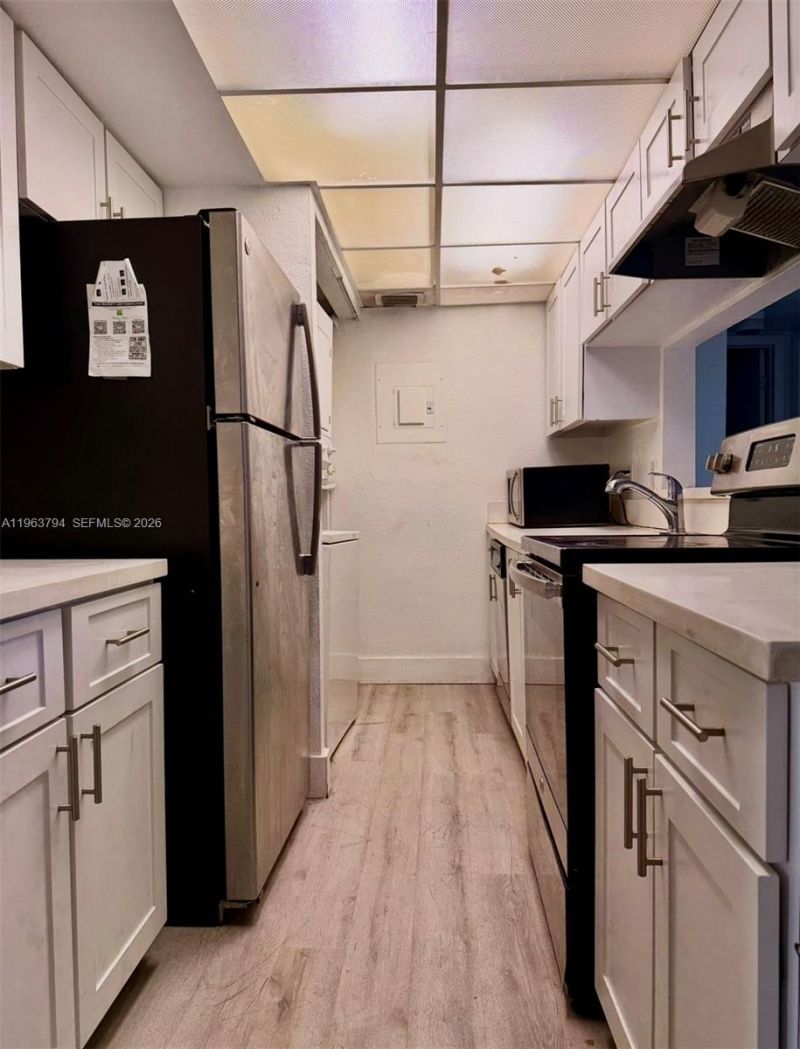 4535 Treehouse Ln, Unit F, Tamarac, FL 33319 Photo