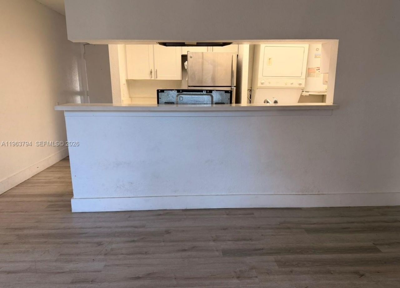 4535 Treehouse Ln, Unit F, Tamarac, FL 33319 Photo