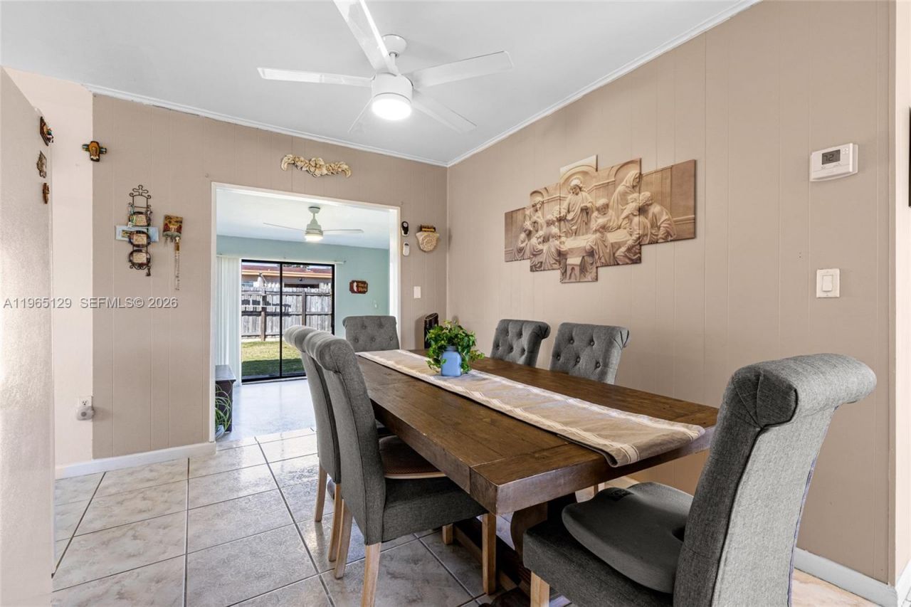 11845 SW 203rd Ter, Miami, FL 33177 Photo