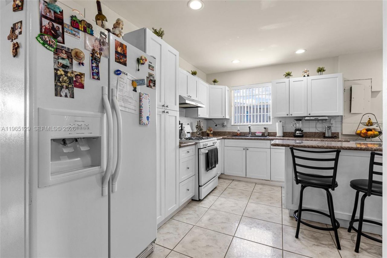 11845 SW 203rd Ter, Miami, FL 33177 Photo