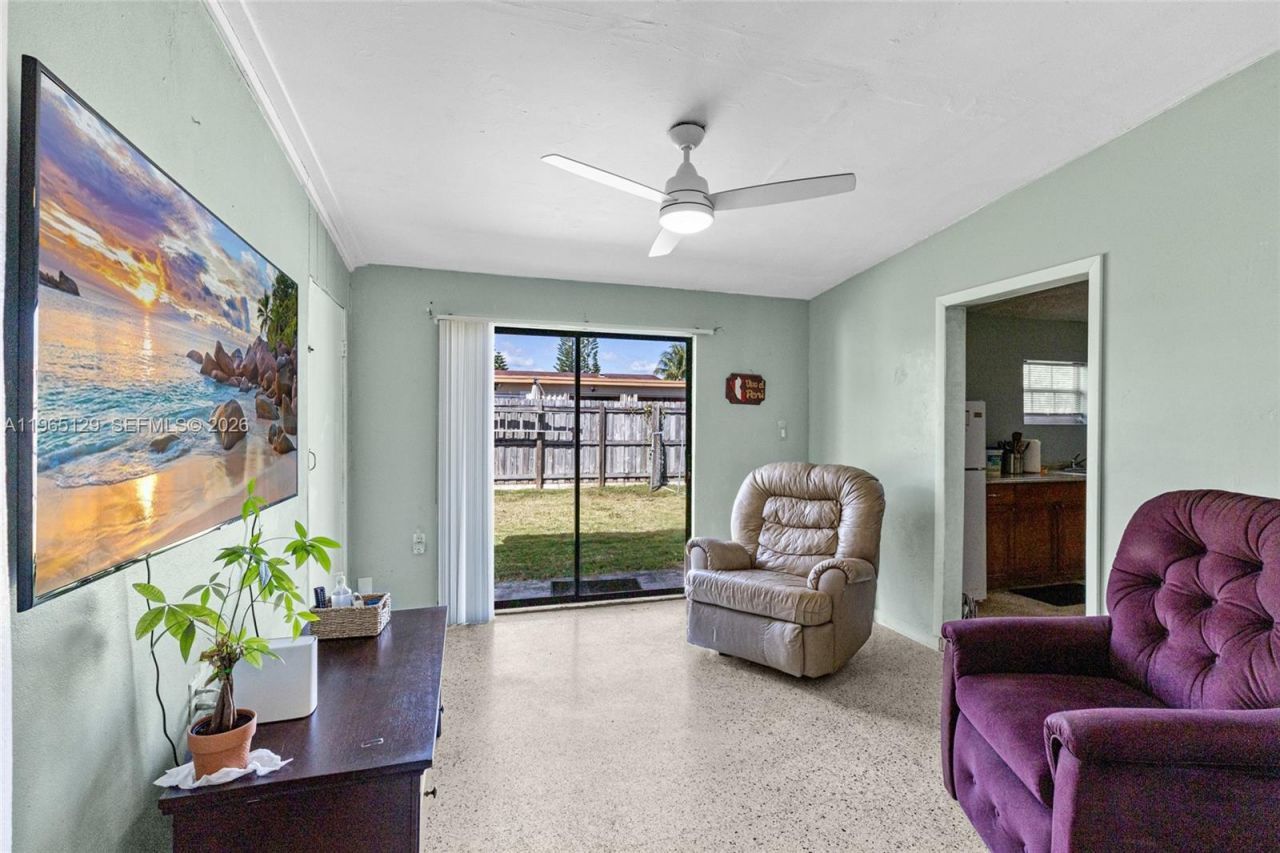 11845 SW 203rd Ter, Miami, FL 33177 Photo