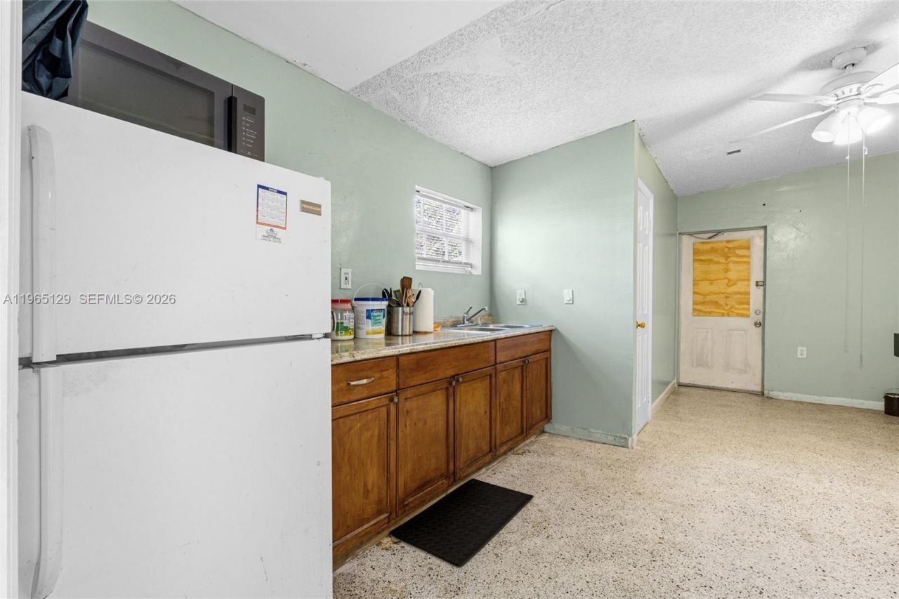 11845 SW 203rd Ter, Miami, FL 33177 Photo