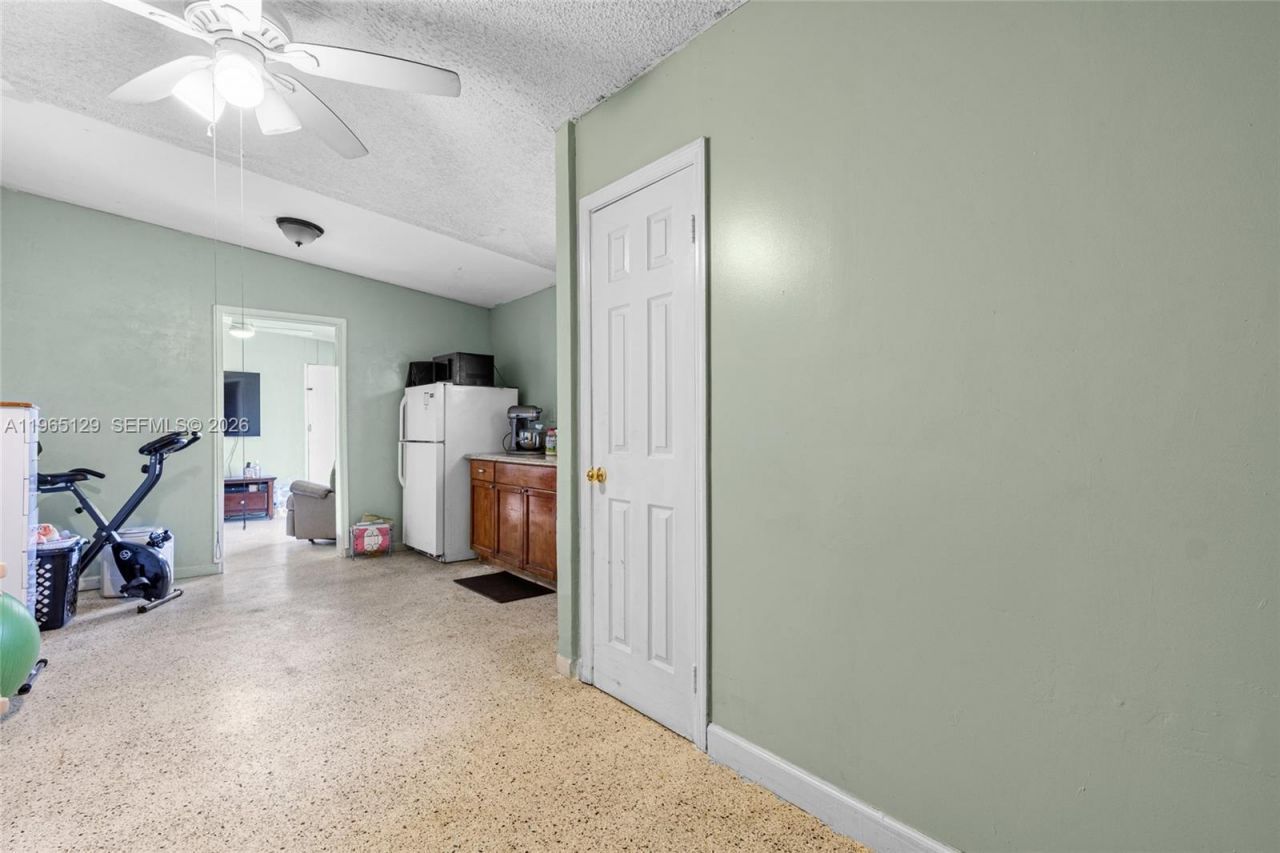 11845 SW 203rd Ter, Miami, FL 33177 Photo