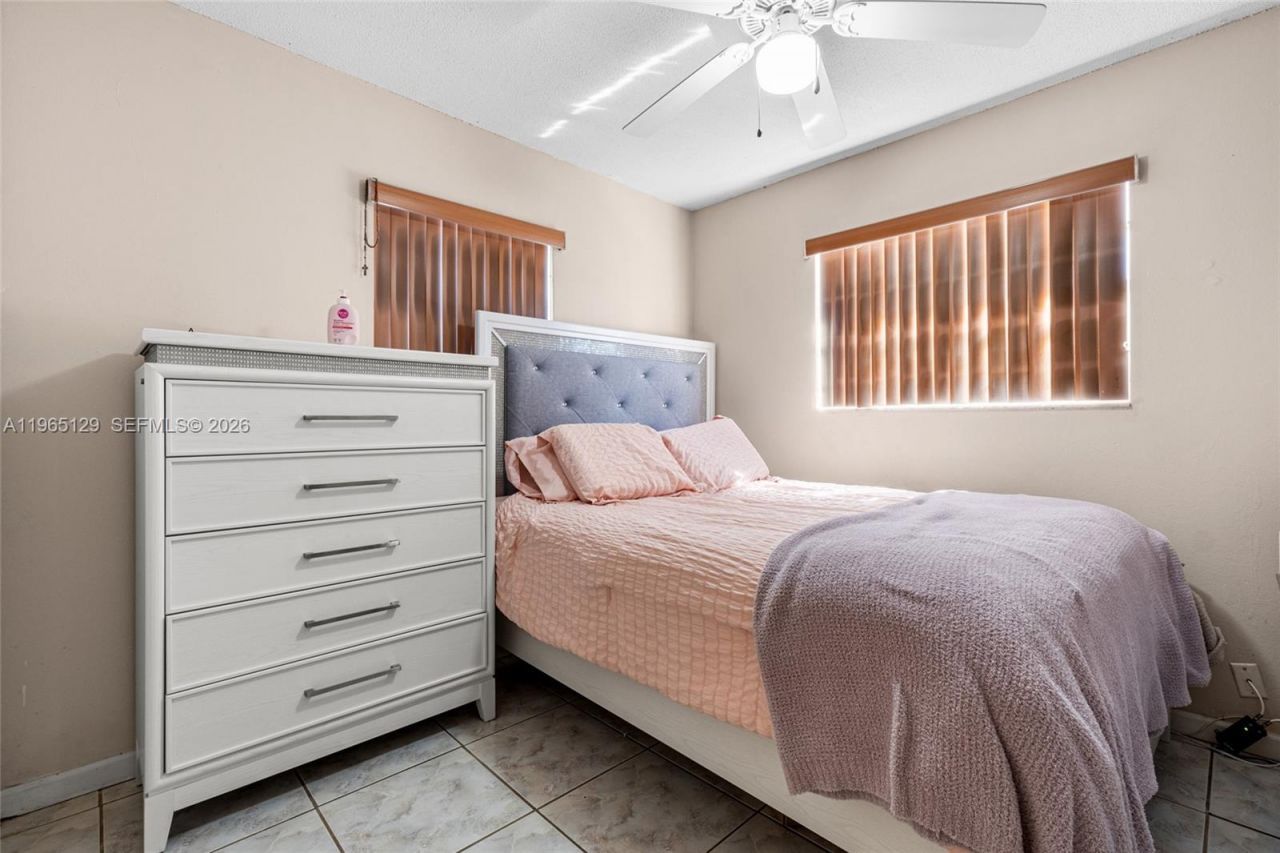 11845 SW 203rd Ter, Miami, FL 33177 Photo