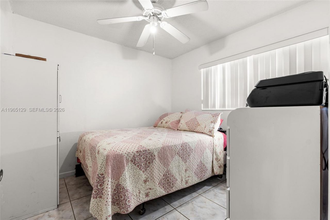 11845 SW 203rd Ter, Miami, FL 33177 Photo