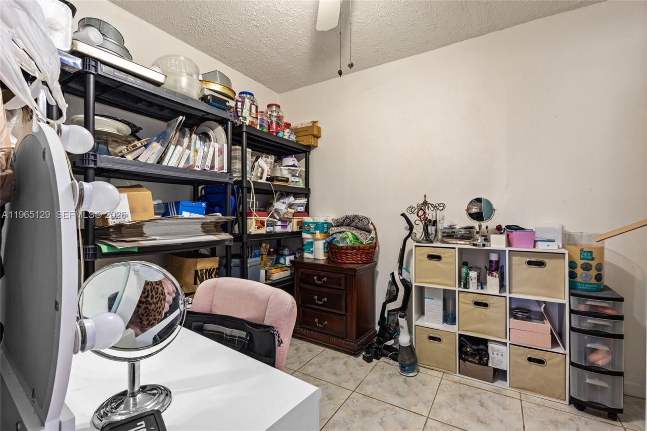 11845 SW 203rd Ter, Miami, FL 33177 Photo