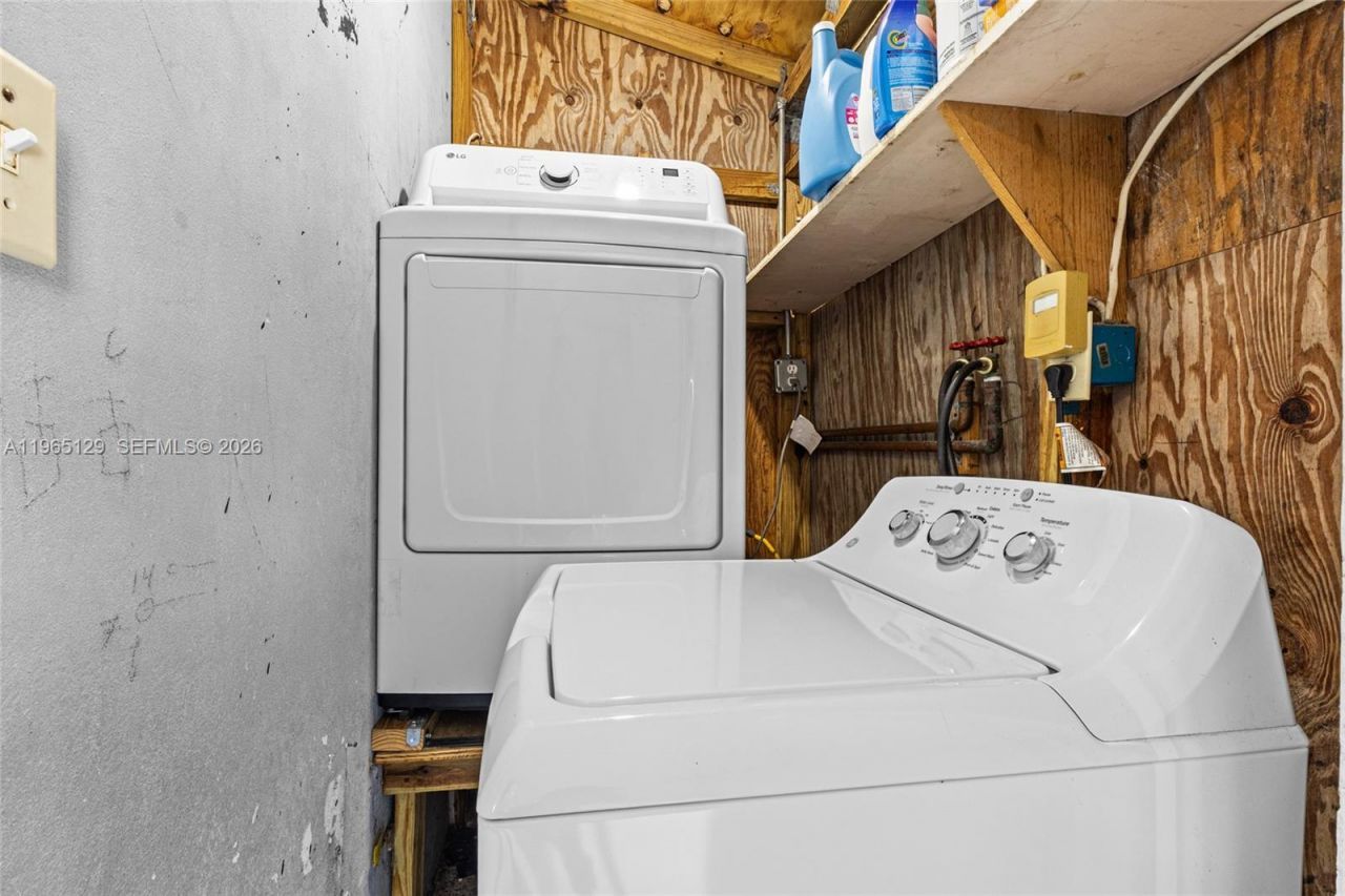 11845 SW 203rd Ter, Miami, FL 33177 Photo