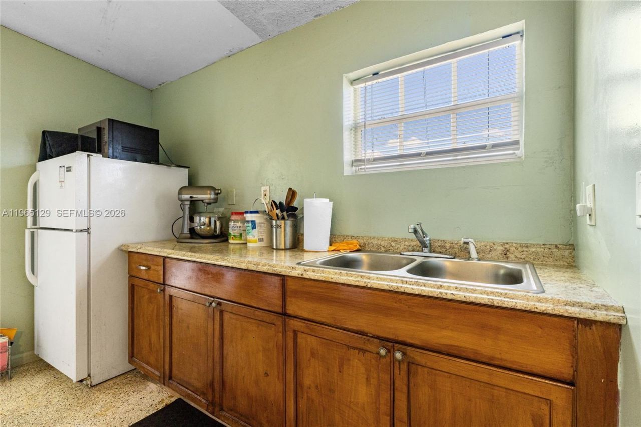 11845 SW 203rd Ter, Miami, FL 33177 Photo