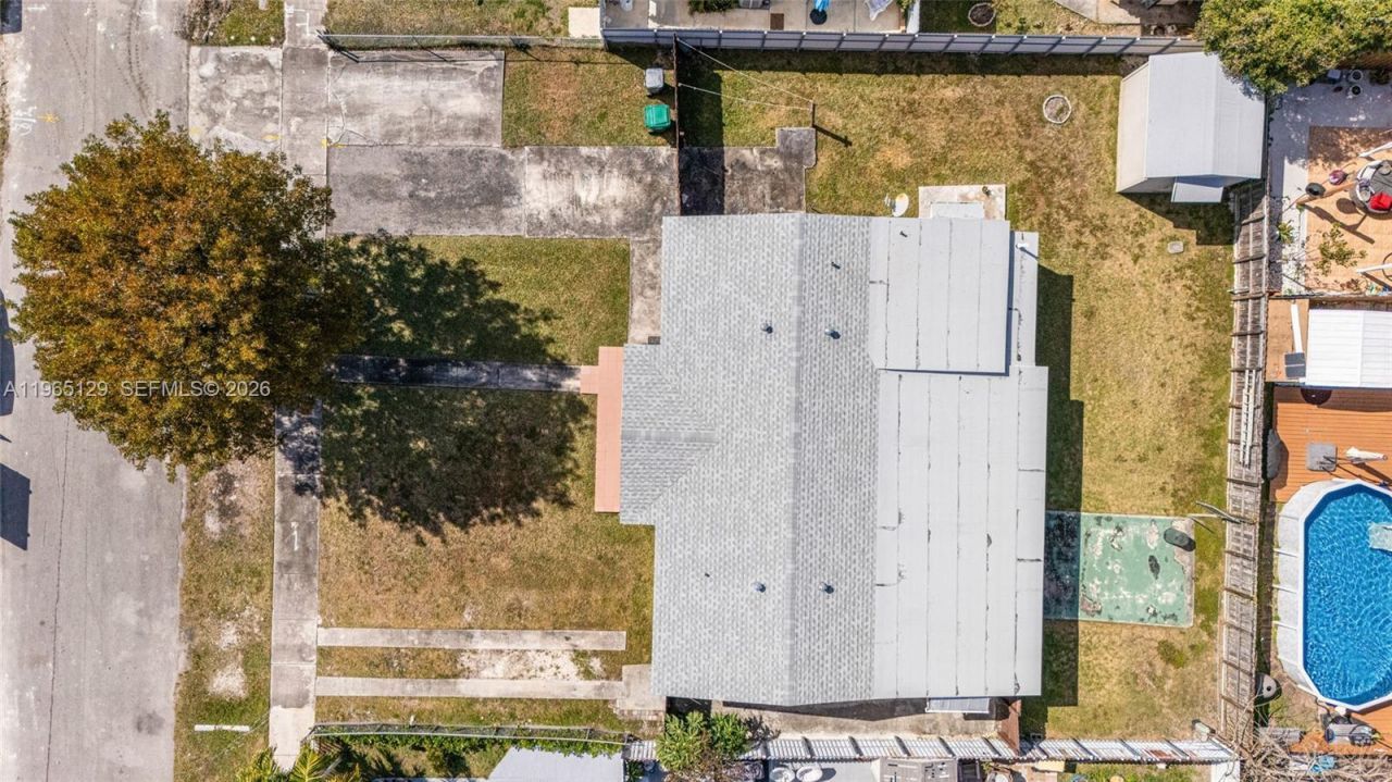 11845 SW 203rd Ter, Miami, FL 33177 Photo