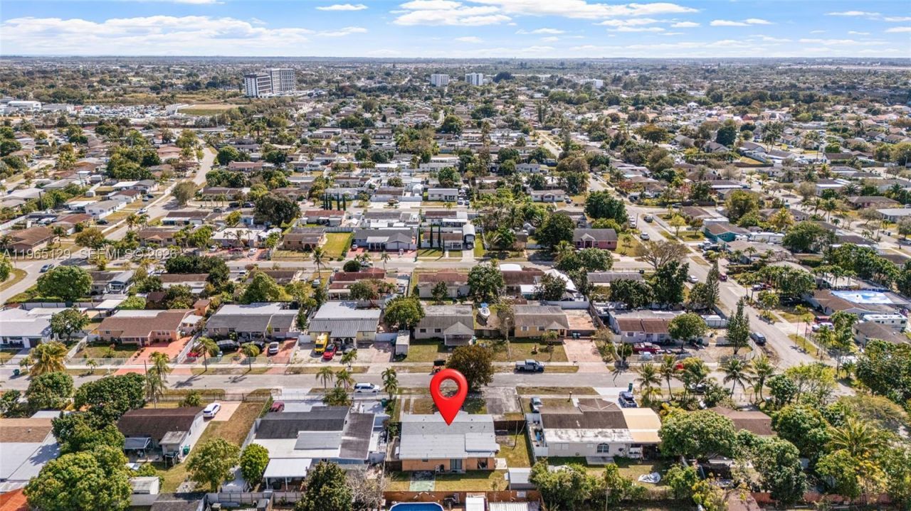 11845 SW 203rd Ter, Miami, FL 33177 Photo