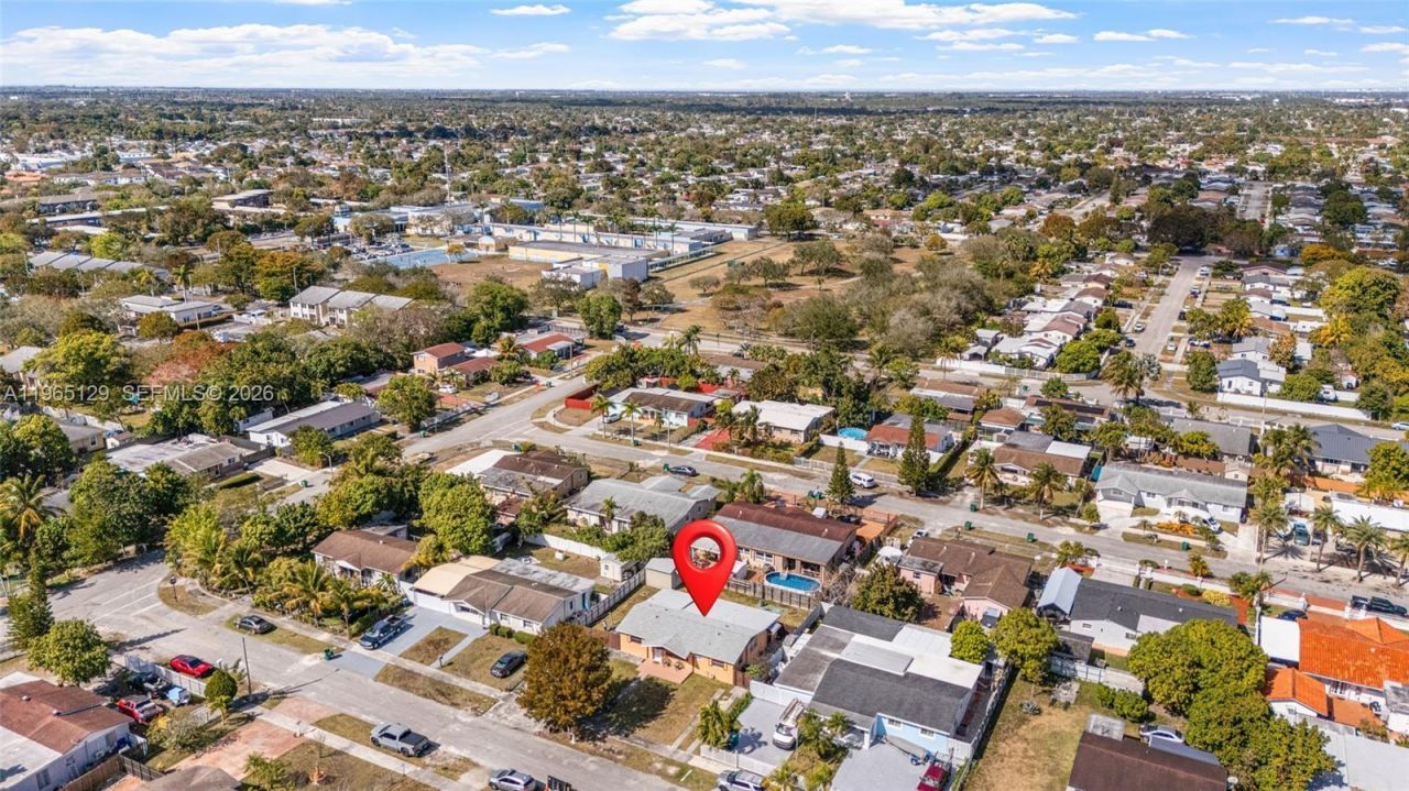 11845 SW 203rd Ter, Miami, FL 33177 Photo