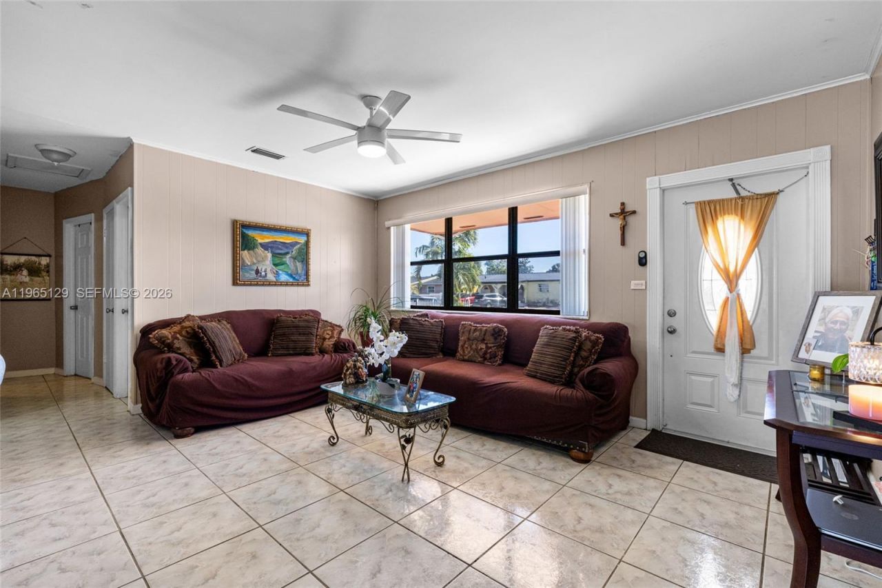 11845 SW 203rd Ter, Miami, FL 33177 Photo