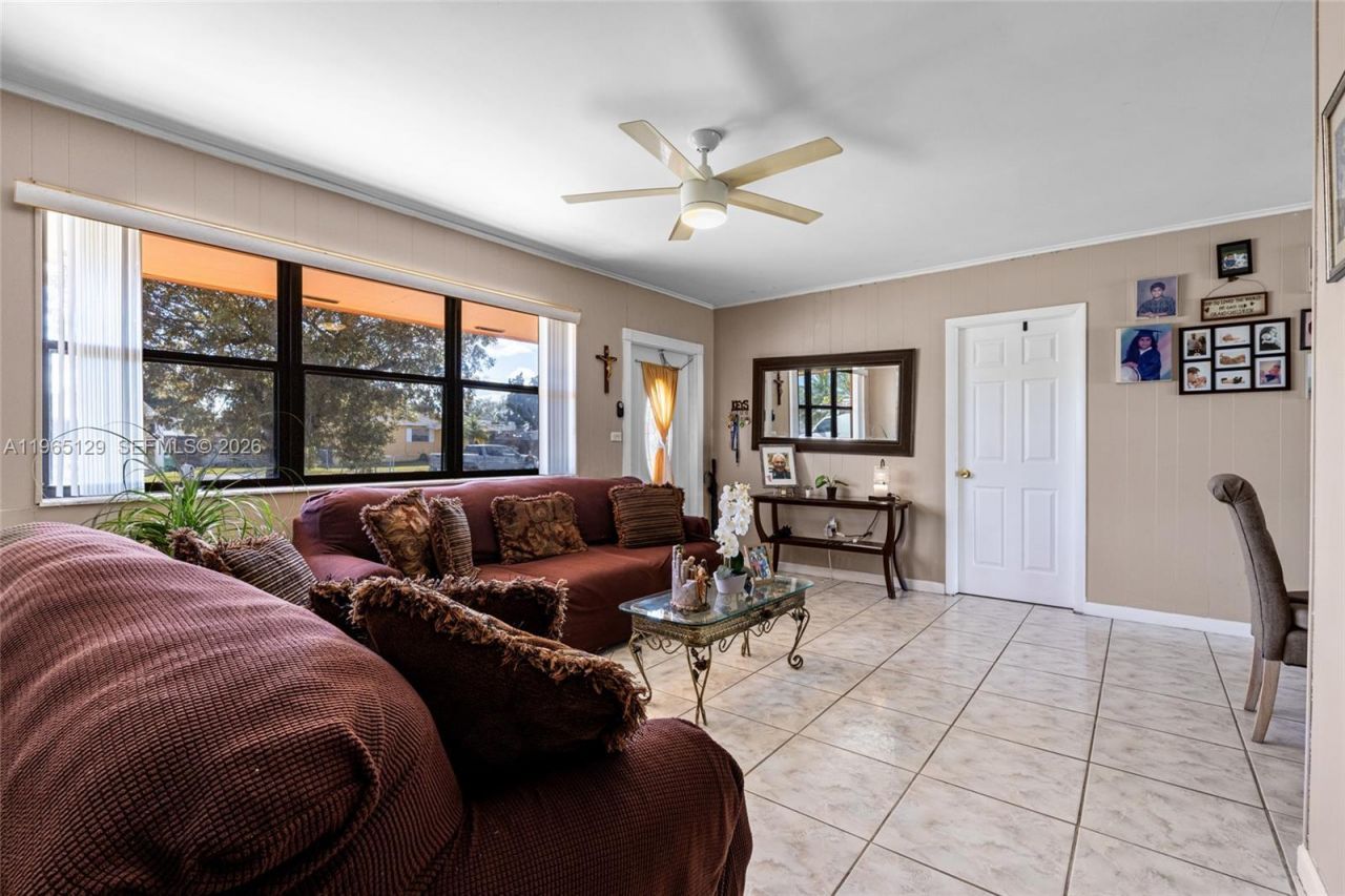 11845 SW 203rd Ter, Miami, FL 33177 Photo