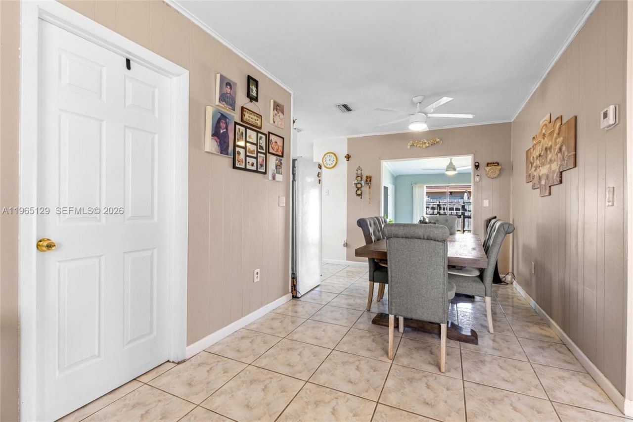 11845 SW 203rd Ter, Miami, FL 33177 Photo