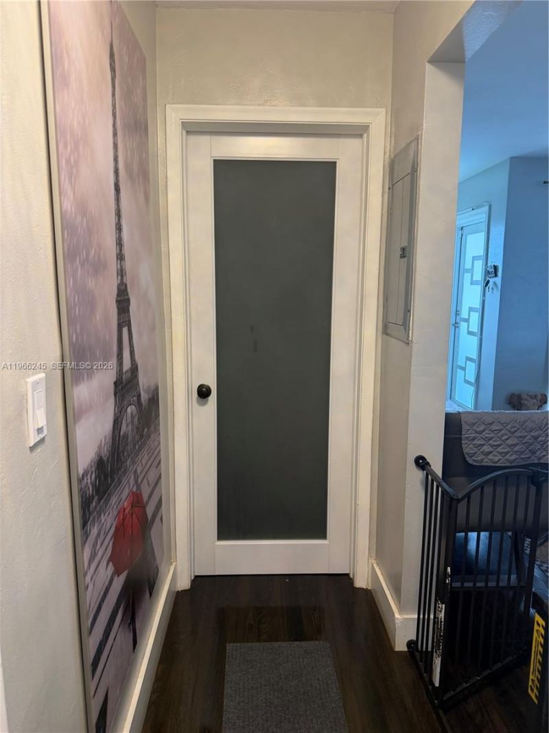 3201 Abbott Ln , Hollywood, FL 33021 Photo