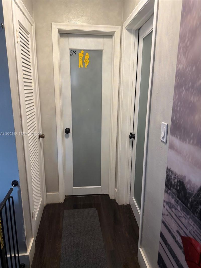 3201 Abbott Ln , Hollywood, FL 33021 Photo