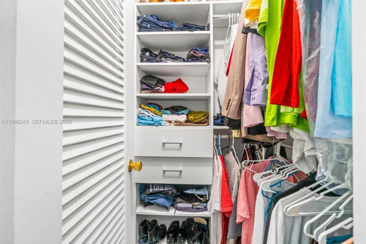 3201 Abbott Ln , Hollywood, FL 33021 Photo