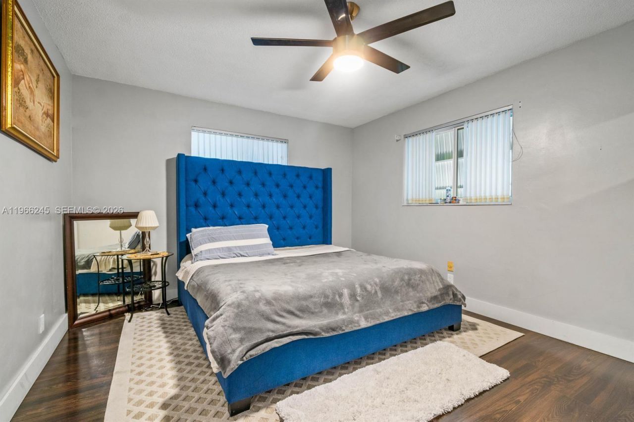 3201 Abbott Ln , Hollywood, FL 33021 Photo