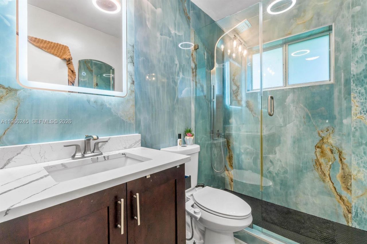 3201 Abbott Ln , Hollywood, FL 33021 Photo