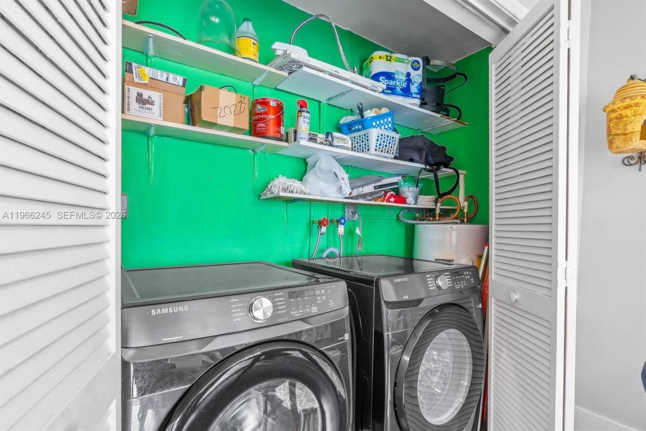 3201 Abbott Ln , Hollywood, FL 33021 Photo