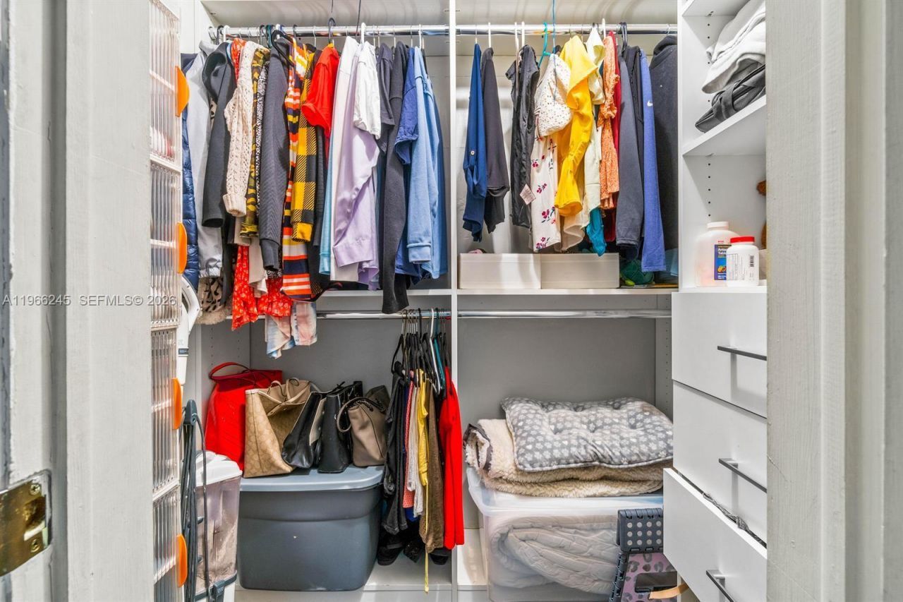 3201 Abbott Ln , Hollywood, FL 33021 Photo