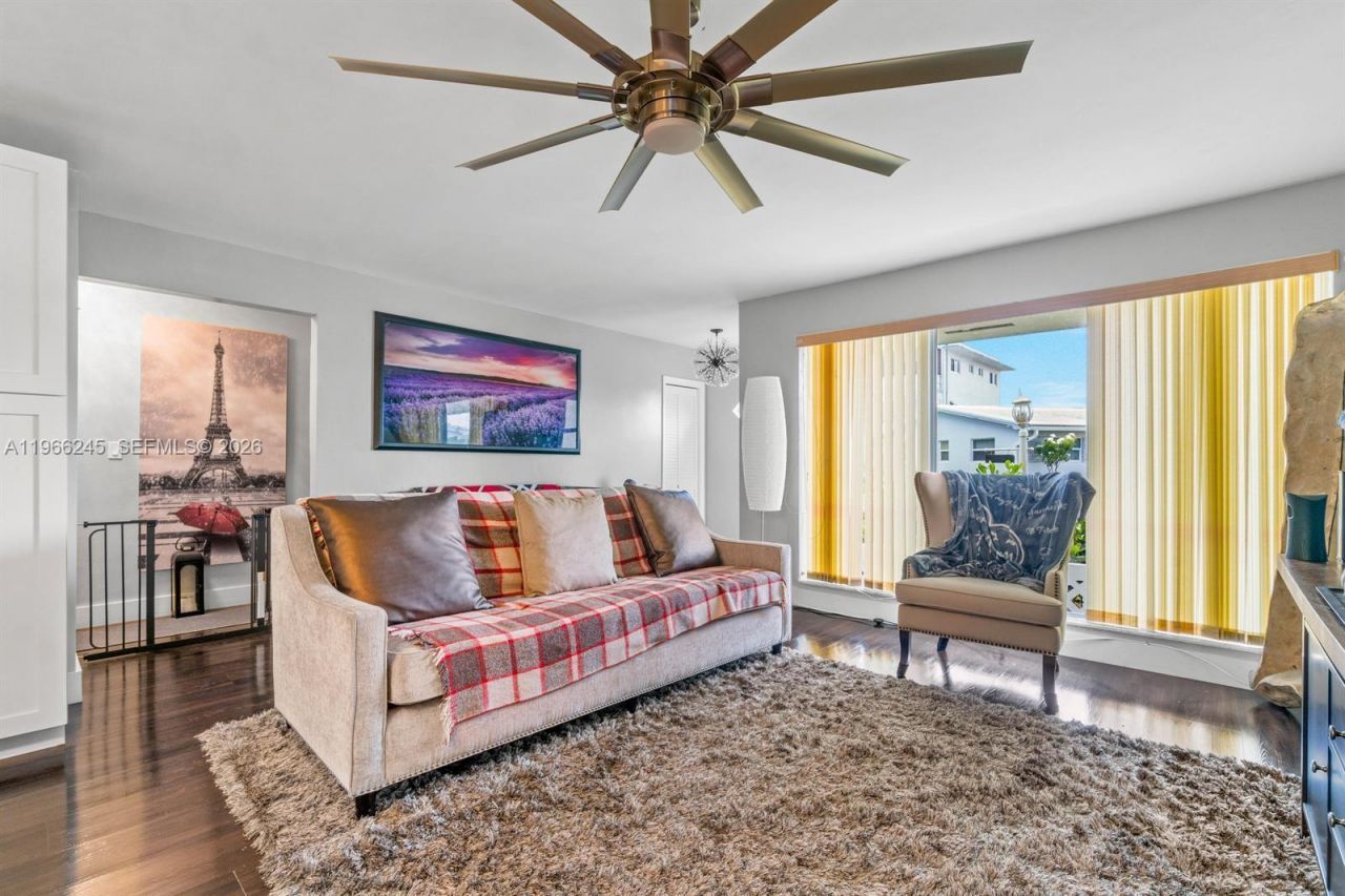 3201 Abbott Ln , Hollywood, FL 33021 Photo